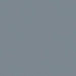 SANDERSON PAINT TURKISH BLUE  114